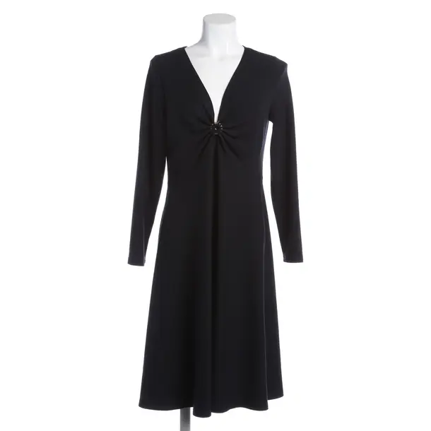 Kleid, in Schwarz, Modal, Marc Cain