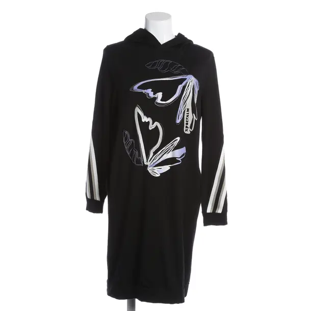 Kleid, in Mehrfarbig, Modal, Sportalm