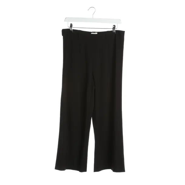 Hose, in Schwarz, Viskose, Seductive