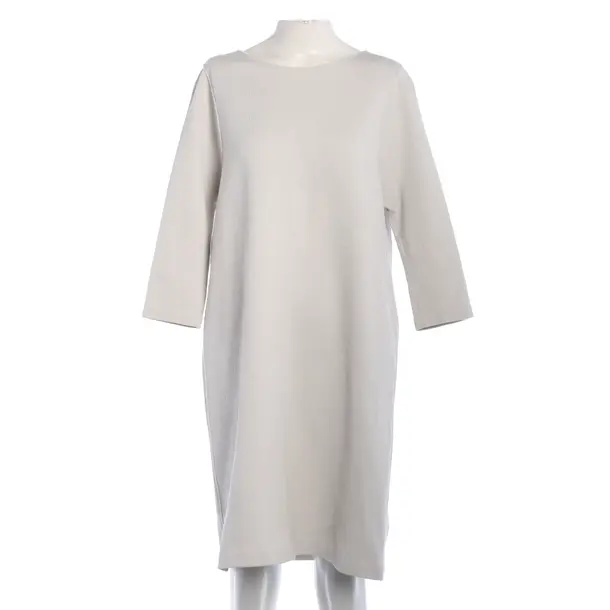 Abito, in Beige, Cotone, Harris Wharf Londra