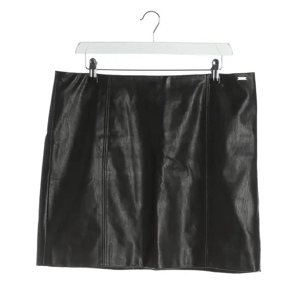 Rock, in Schwarz, Polyester, Armani Exchange