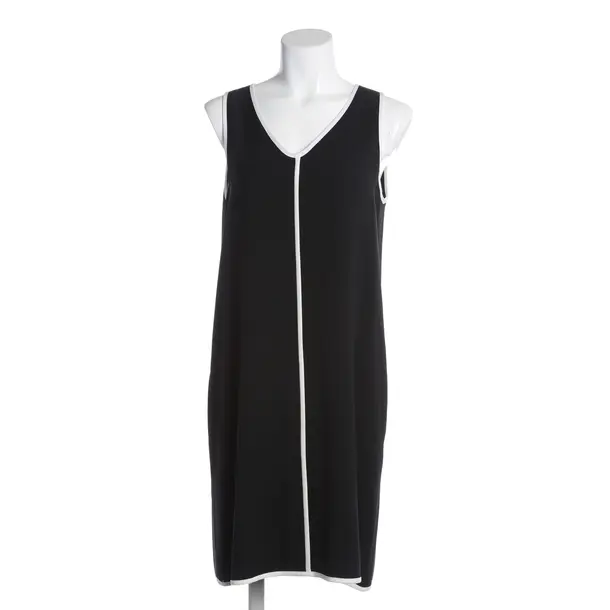 Abito, in Nero, Viscosa, Antonelli