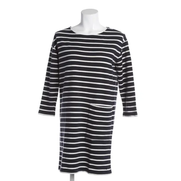 Dress, in Navy, Modal, Marc O'Polo