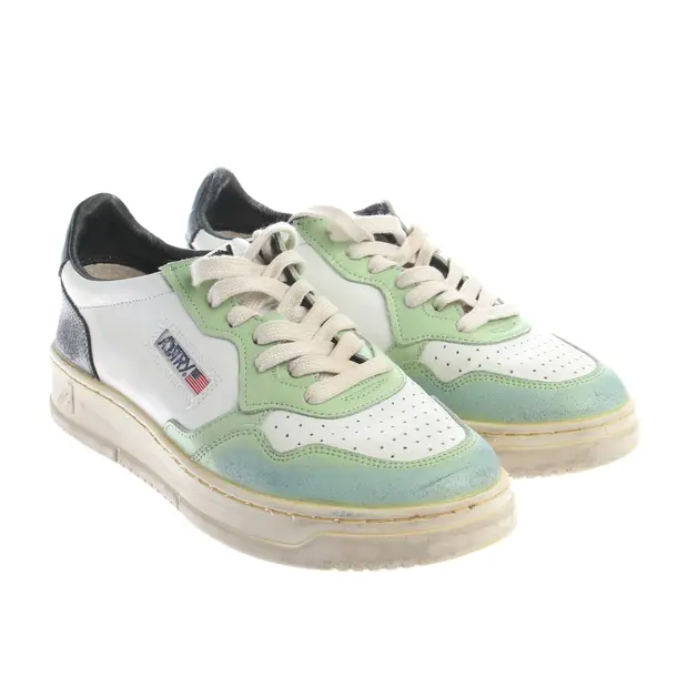 Sneaker, in Multicolore, Autry