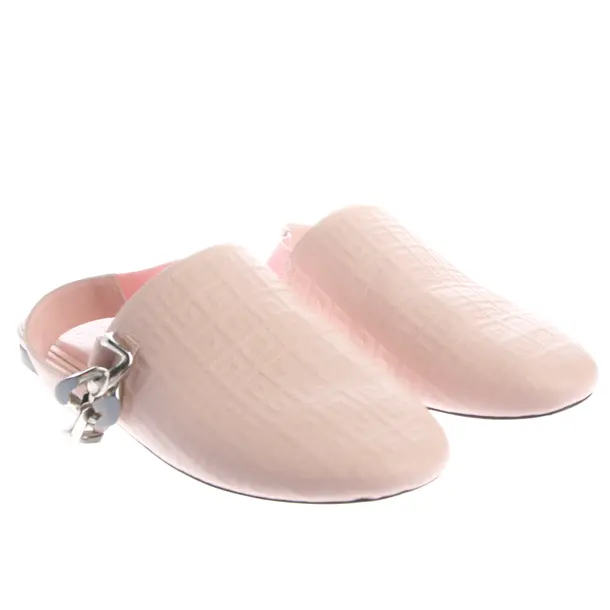 Sandali, in Rosa chiaro, Givenchy