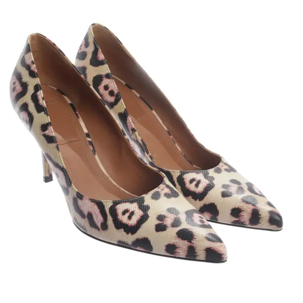 Pumps, in Mehrfarbig, Givenchy