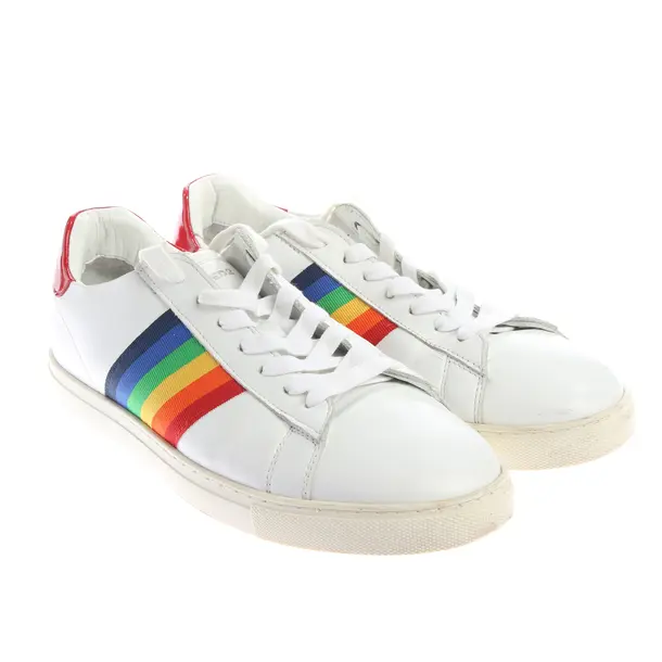 Sneaker, in Mehrfarbig, Dsquared