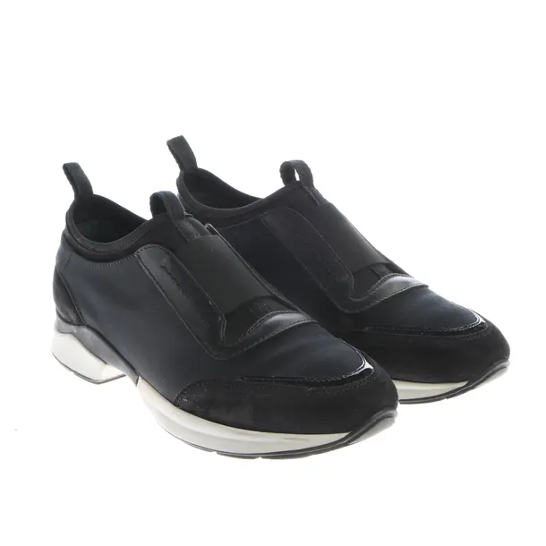 Sneakers, in Black, Tod´s