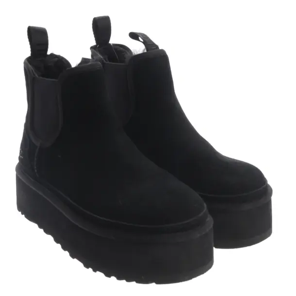 Stivali invernali, in Nero, UGG Australia