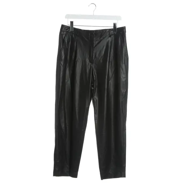 Hose, in Schwarz, Polyamid, Raffaello Rossi