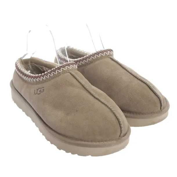 Halbschuhe, in Hellbraun, UGG Australia