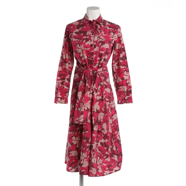 Abito, in Multicolore, Cotone, Woolrich