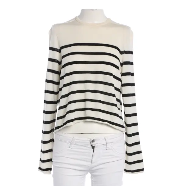 Pullover, in Beige, Wolle, Drykorn