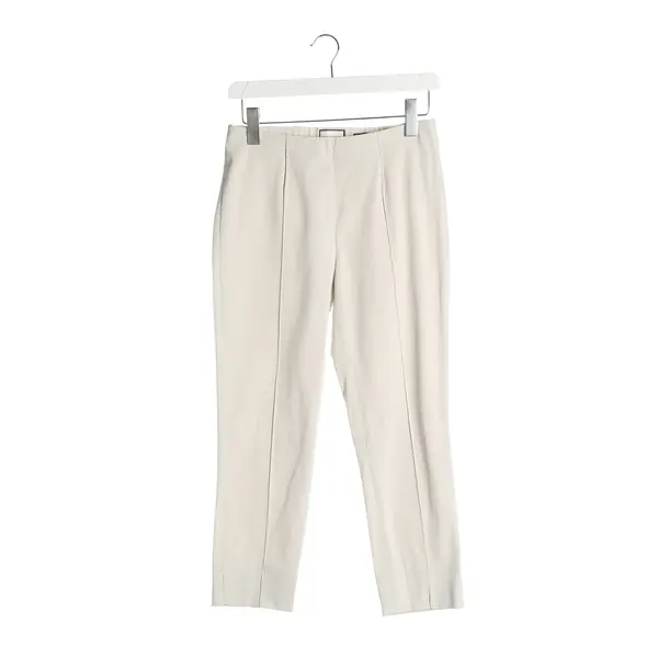 Pants, in Beige, Polyamide, Seductive