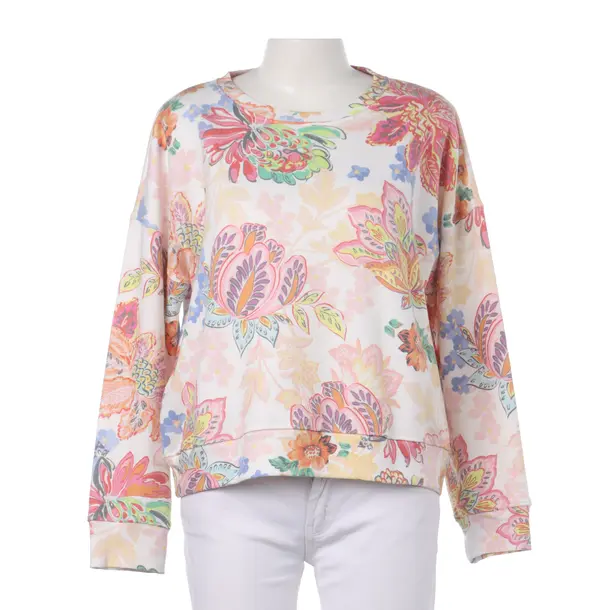 Felpa, in Multicolore, Poliestere, La principessa va a Hollywood