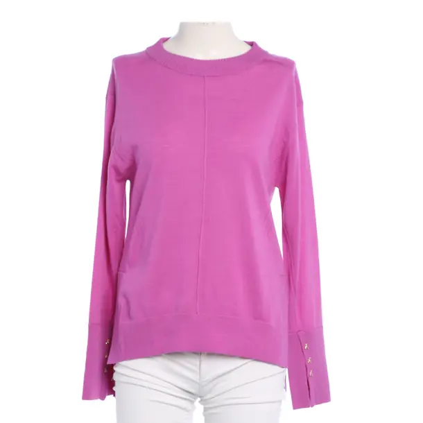 Maglioni di lana, in Fucsia, Lana, Patrizia Pepe