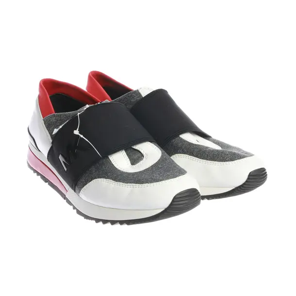 Sneakers, in Multicolored, Michael Kors