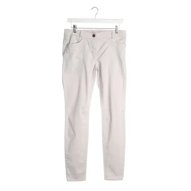 Pants, in Light Pink, Lyocell, Marc Cain Sports