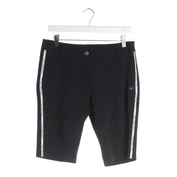 Shorts, in Navy, Polyamide, Sportalm