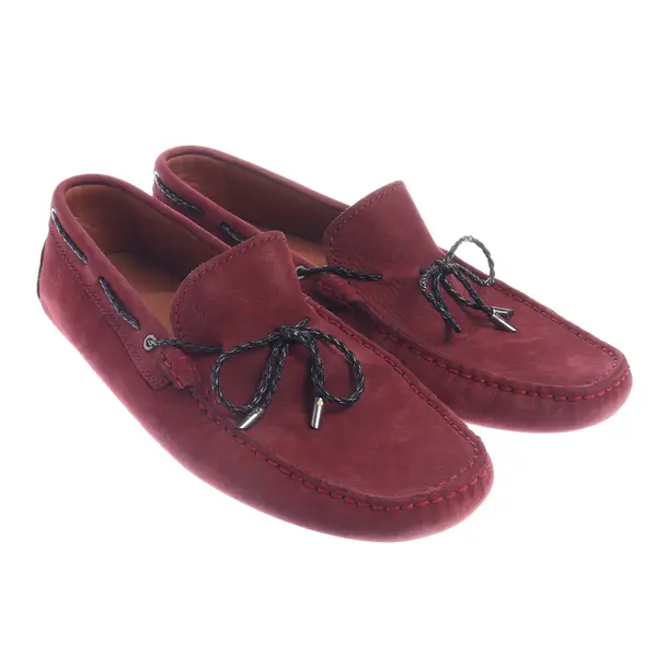Loafers, in Bordeaux, Tod´s