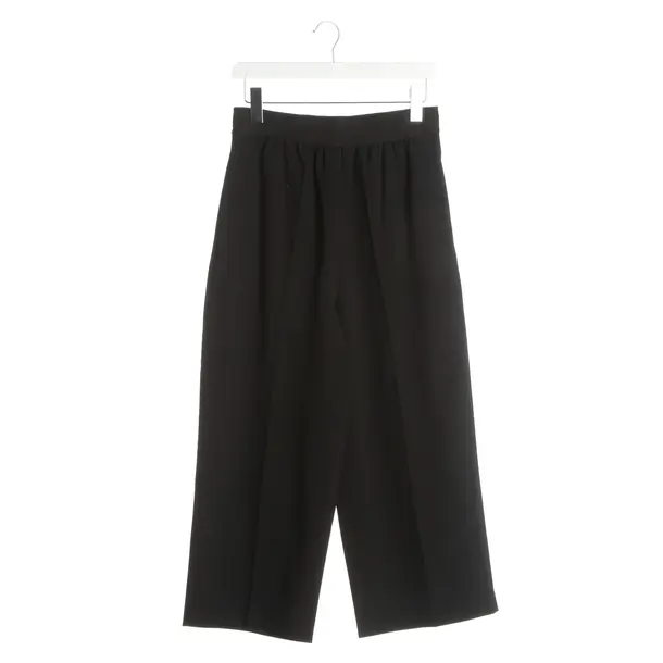 Pants, in Black, Polyester, Stella McCartney