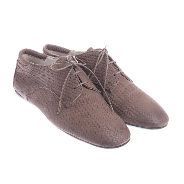 Scarpe basse, in Marrone, AGL Attilio Giusti Leombruni