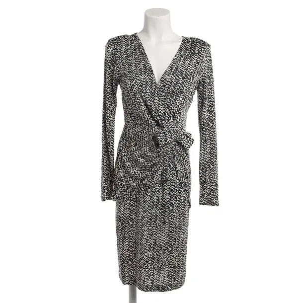 Abito da cocktail, in Nero, Poliestere, Steffen Schraut