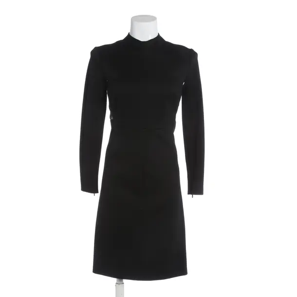 Abito, in Nero, Poliammide, Gucci