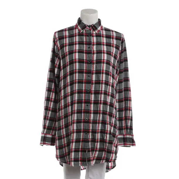 Tunic, in Multicolored, Cotton, Gant