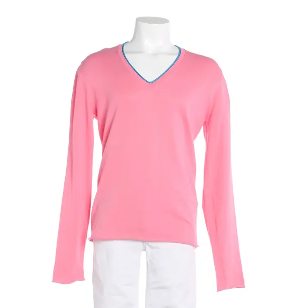 Maglione, in Rosa, Cotone, Dsquared