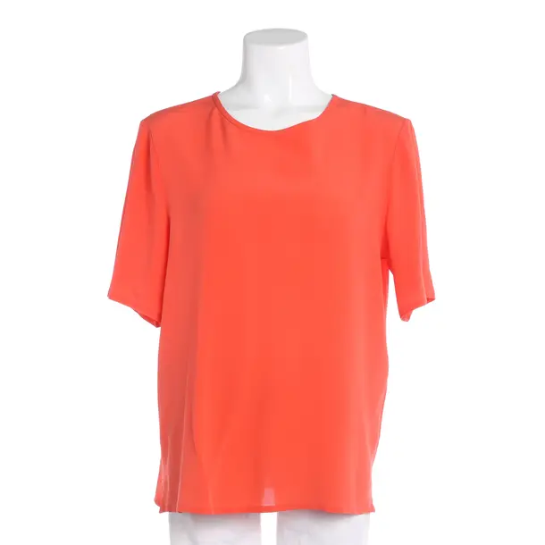 Shirt, in Light Red, Viscose, Etro