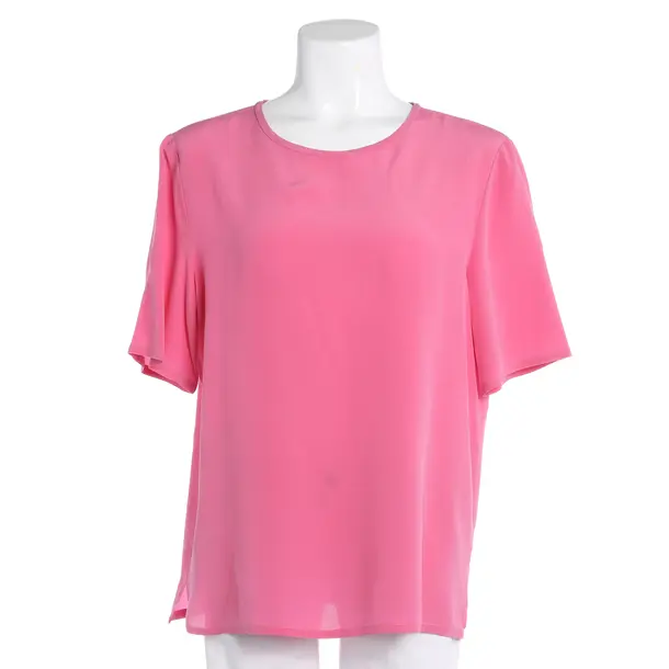 Camicia, in Rosa, Viscosa, Etro