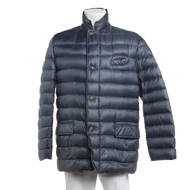 Übergangsjacke, in Grau, Polyimid, Schneiders