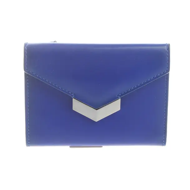 Portafoglio, in Marina Militare, Pelle, Jimmy Choo