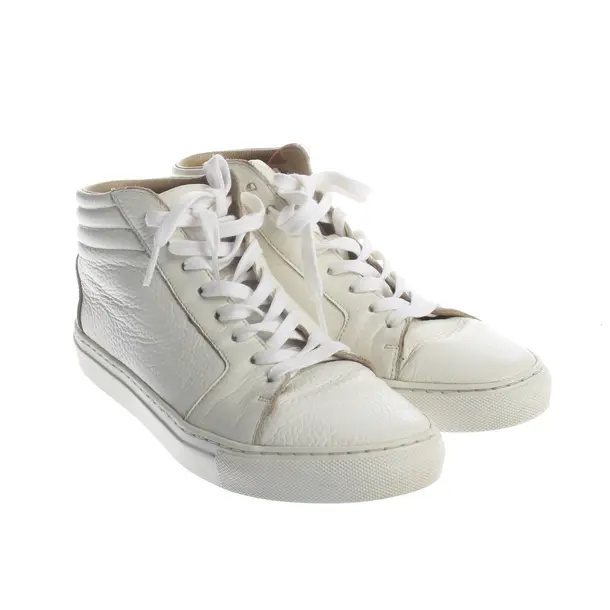 Sneaker, in Bianco, Ludwig Reiter