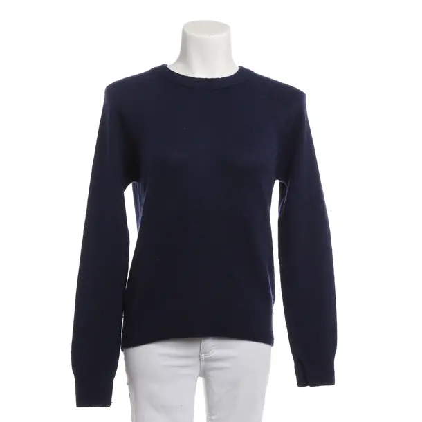 Maglia in cachemire, in Marina Militare, Cachemire, Windsor