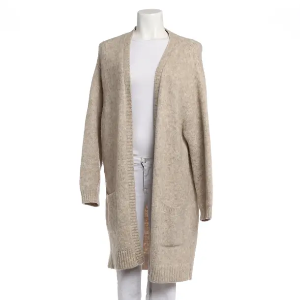 Strickjacke, in Mehrfarbig, Polyamid, Closed