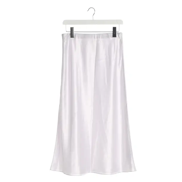 Rock, in Lavendel, Acetat, Herzensangelegenheit