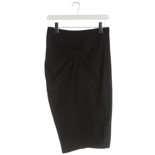 Gonna, in Nero, Poliammide, Dorothee Schumacher