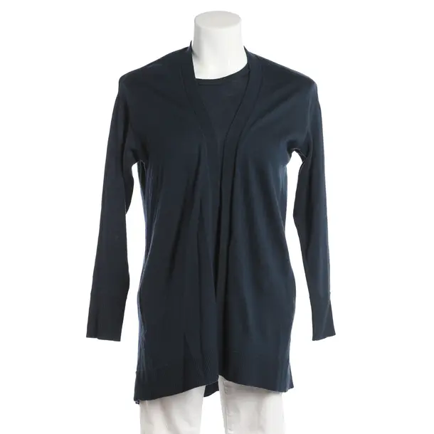 Set di gemelli, in Marina Militare, Lana, Emisfero