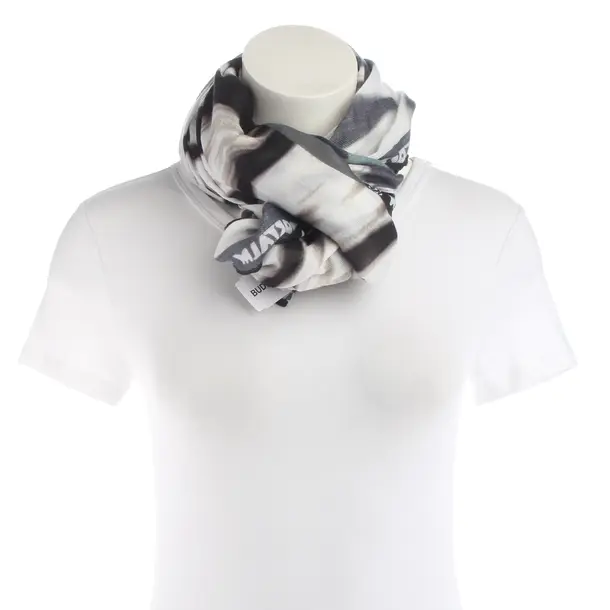 Stola, in Multicolore, Cachemire, Sportalm