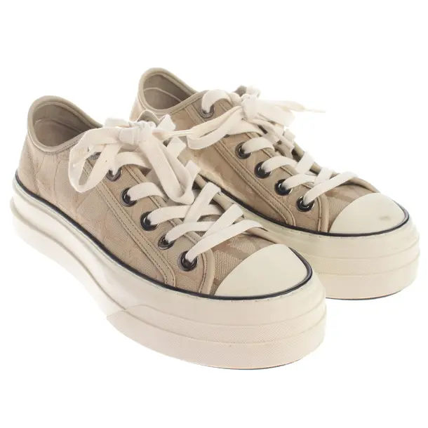 Sneakers, in Light Brown, Valentino