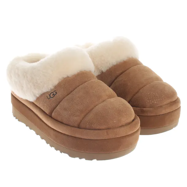Mules, in Light Brown, UGG Australia