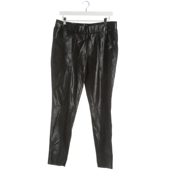 Pants, in Black, Polyamide, Marc Cain Sports