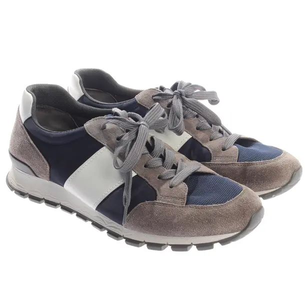 Sneaker, in Mehrfarbig, Prada Linea Rossa