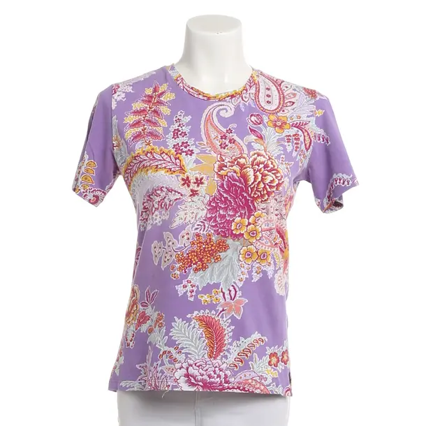 Camicia, in Multicolore, Cotone, Etro