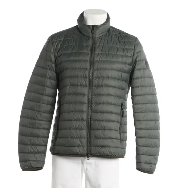 Giacca mezza stagione, in Grigio, Poliammide, Marc O'Polo