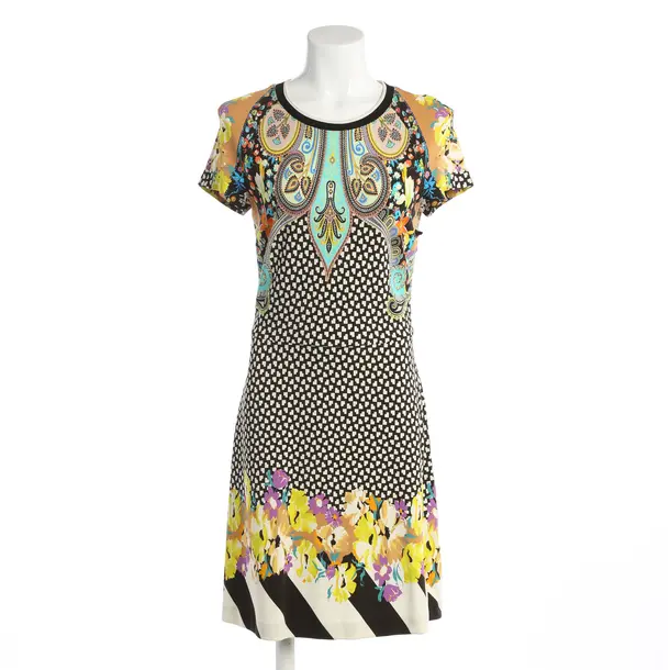 Abito, in Multicolore, Viscosa, Etro