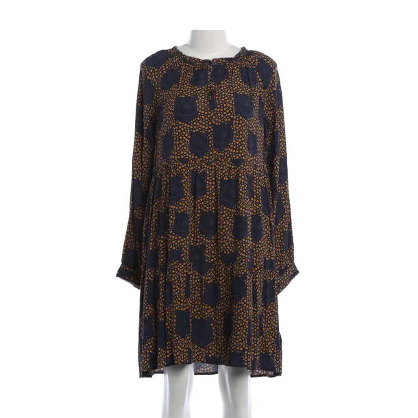 Dress, in Multicolored, Viscose, Lieblingsstück