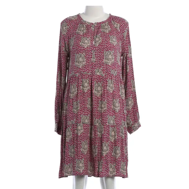 Kleid, in Mehrfarbig, Viskose, Lieblingsstück